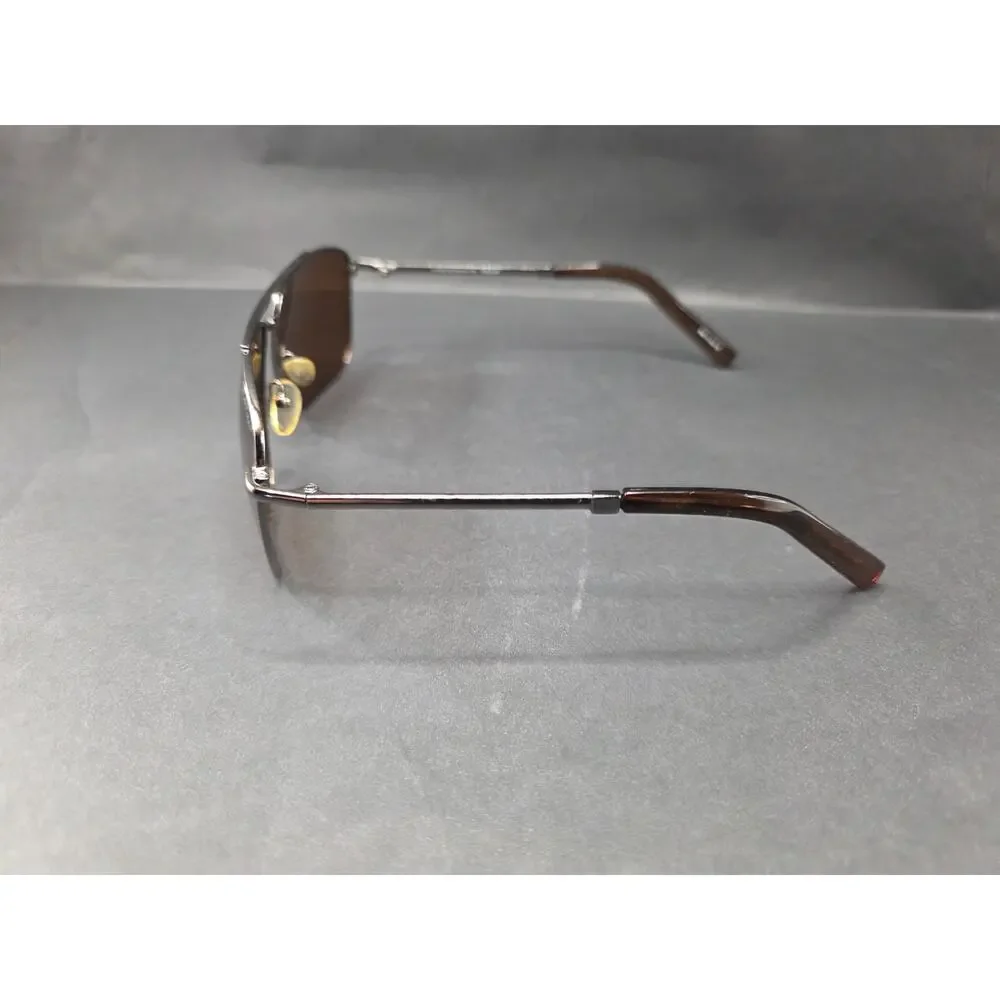 Cole Haan c1745 polarized sunglasses